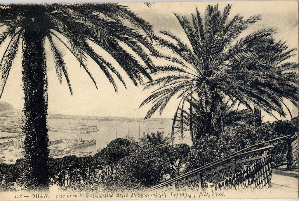 PL a- 043- Promenade de Letang A.JPG